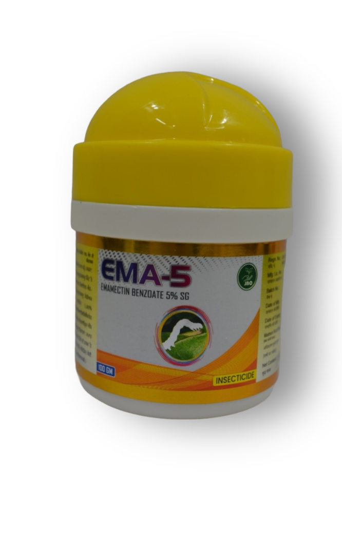 Ema-5 