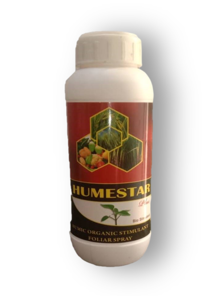 Humestar  plus