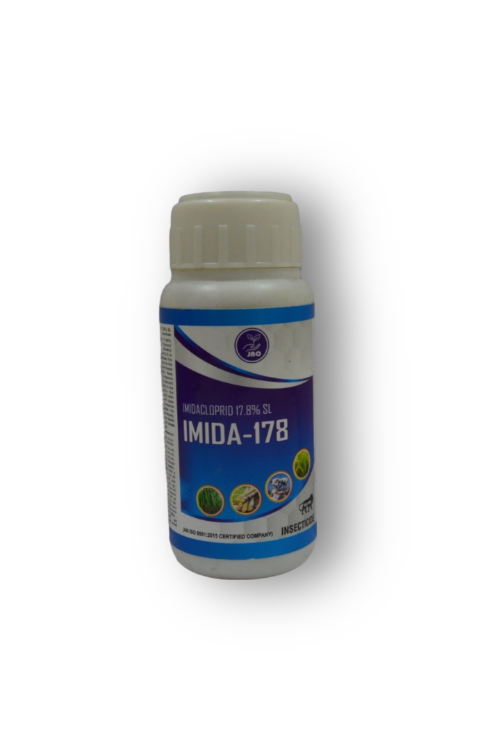 IMIDA-178 