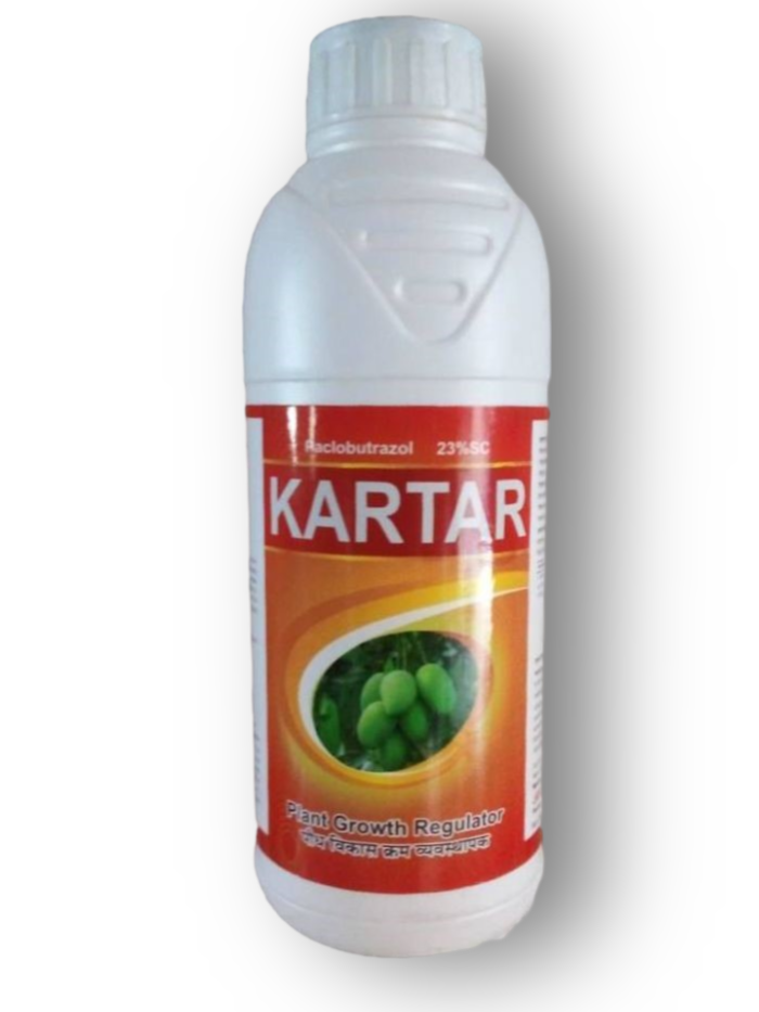 KARTAR