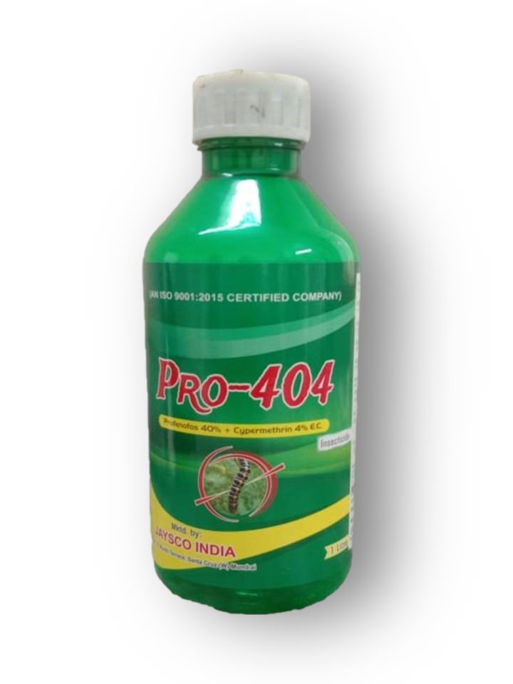 PRO-404