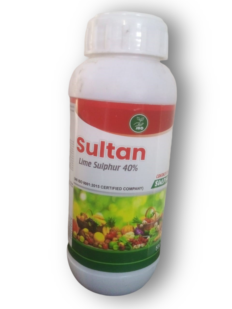 Sultan