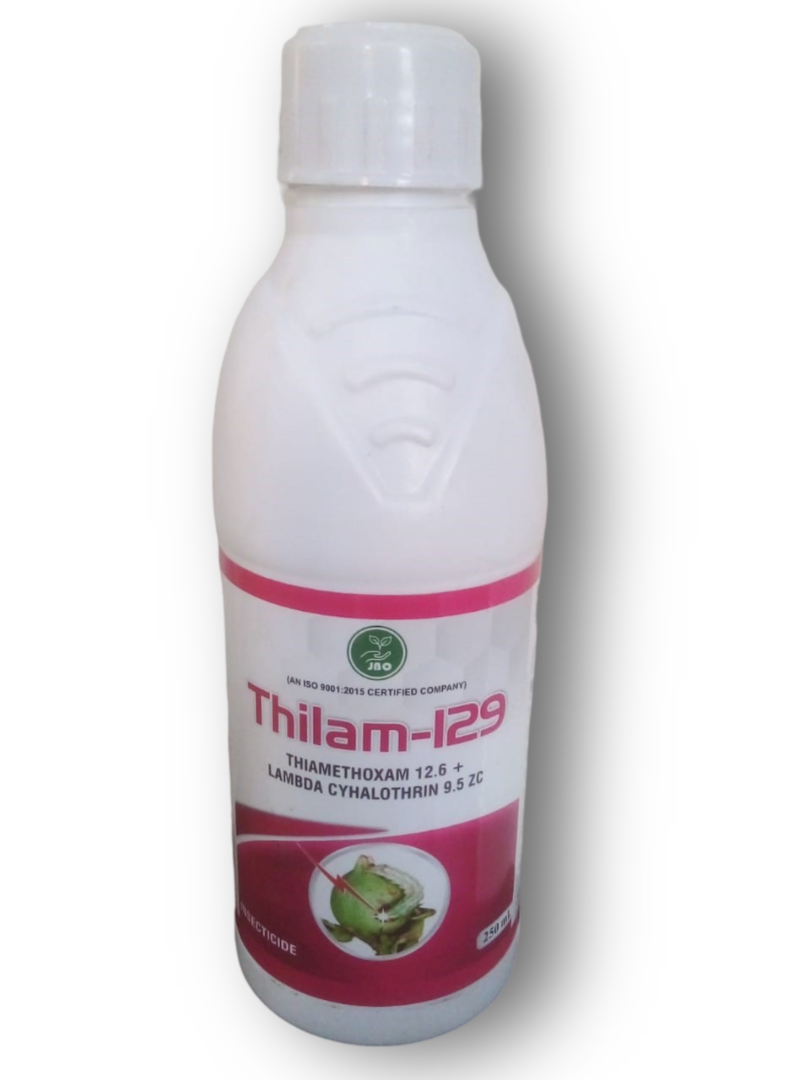 Thilam-129 