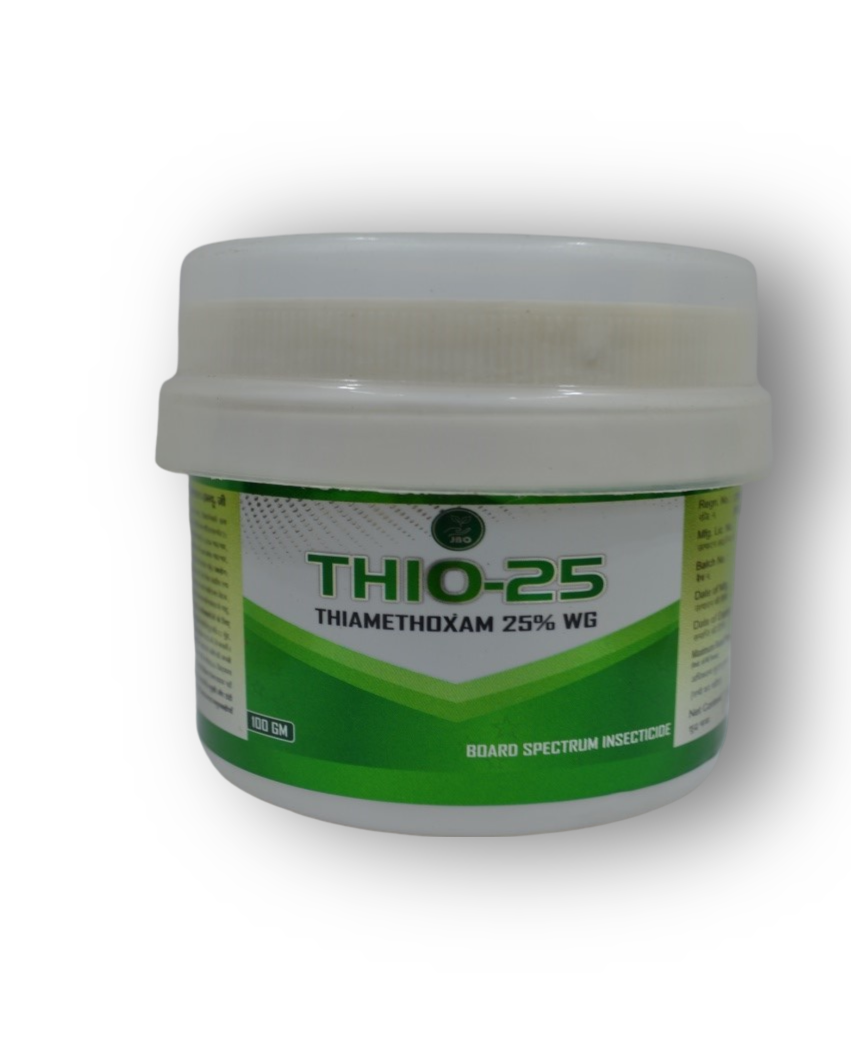 Thio-25 