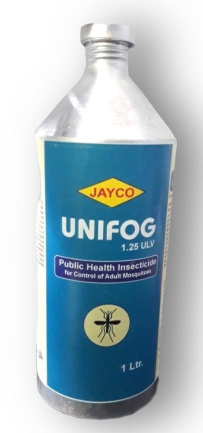 UNIFOG 