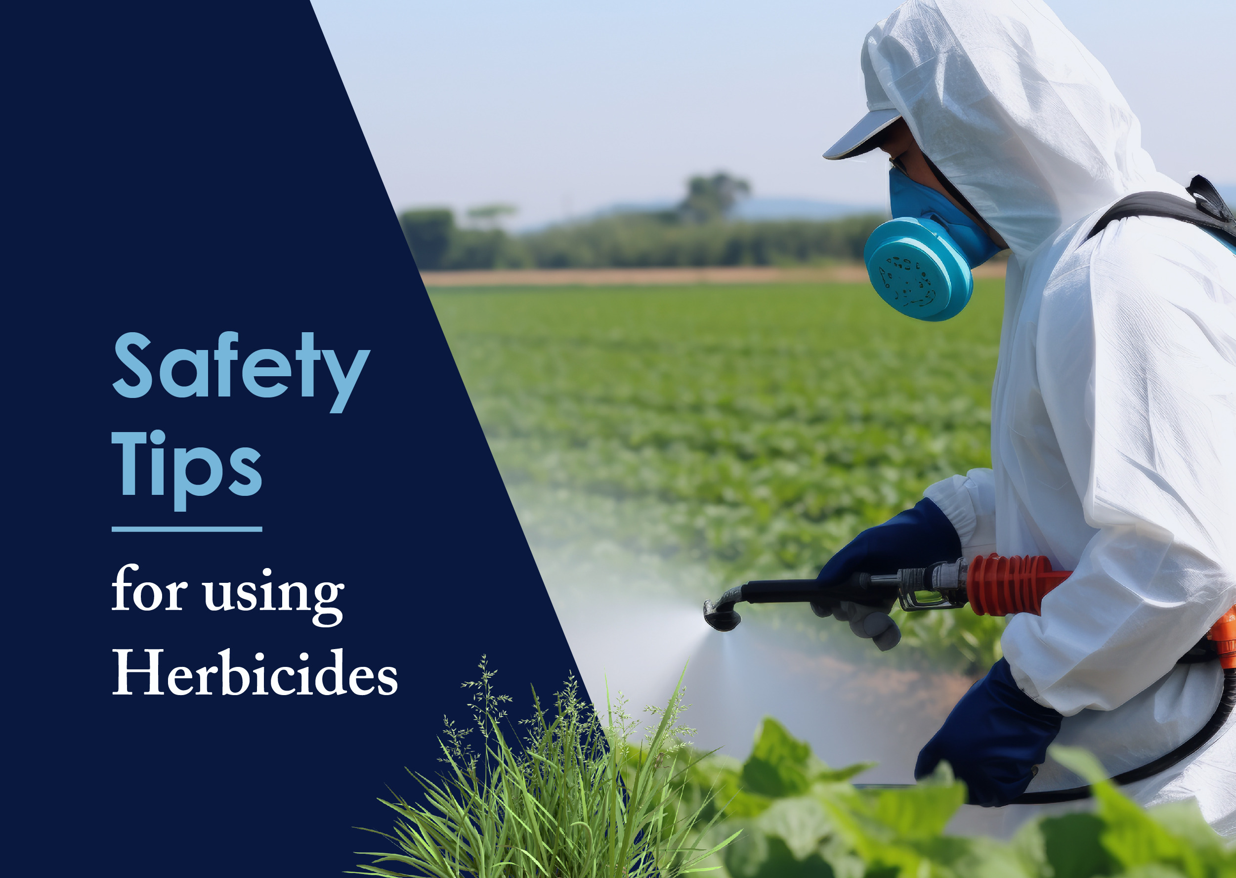 Herbicides