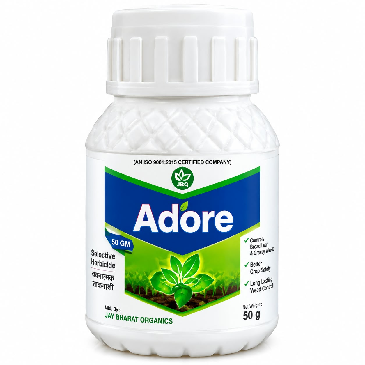 IMIDACLOPRID-70 Insecticides